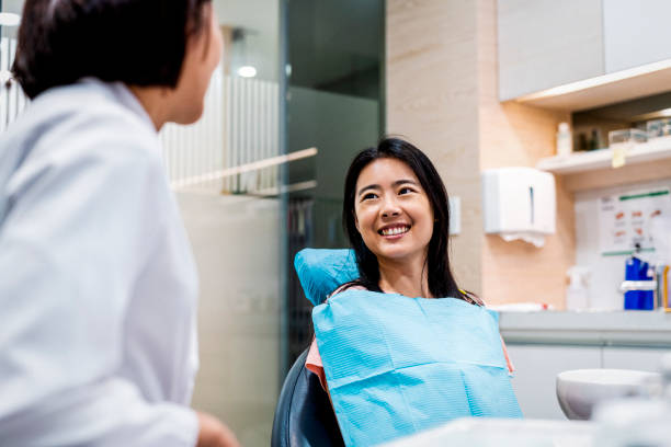 Best Wisdom Tooth Removal  in Milton, WI