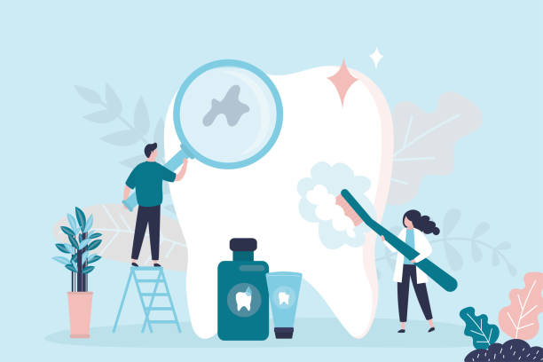 Best TMJ/TMD Treatment  in Milton, WI