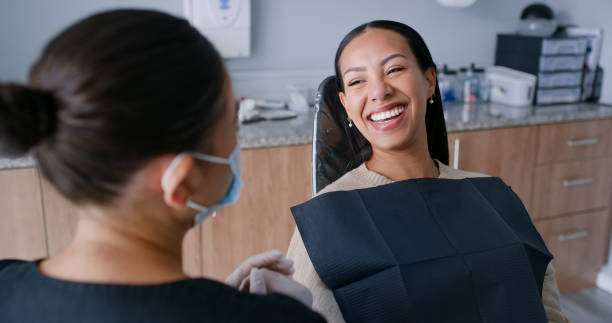 Reliable Milton, WI  Holistic Dental Services Solutions