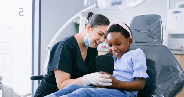 Best Dental X-Rays and Imaging  in Milton, WI