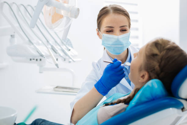 Best Dental Implants  in Milton, WI